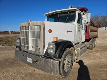 Main image International F-9370